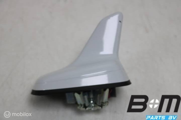 Dakantenne Audi A3 8V 8V0035503N, Auto diversen, Gebruikt