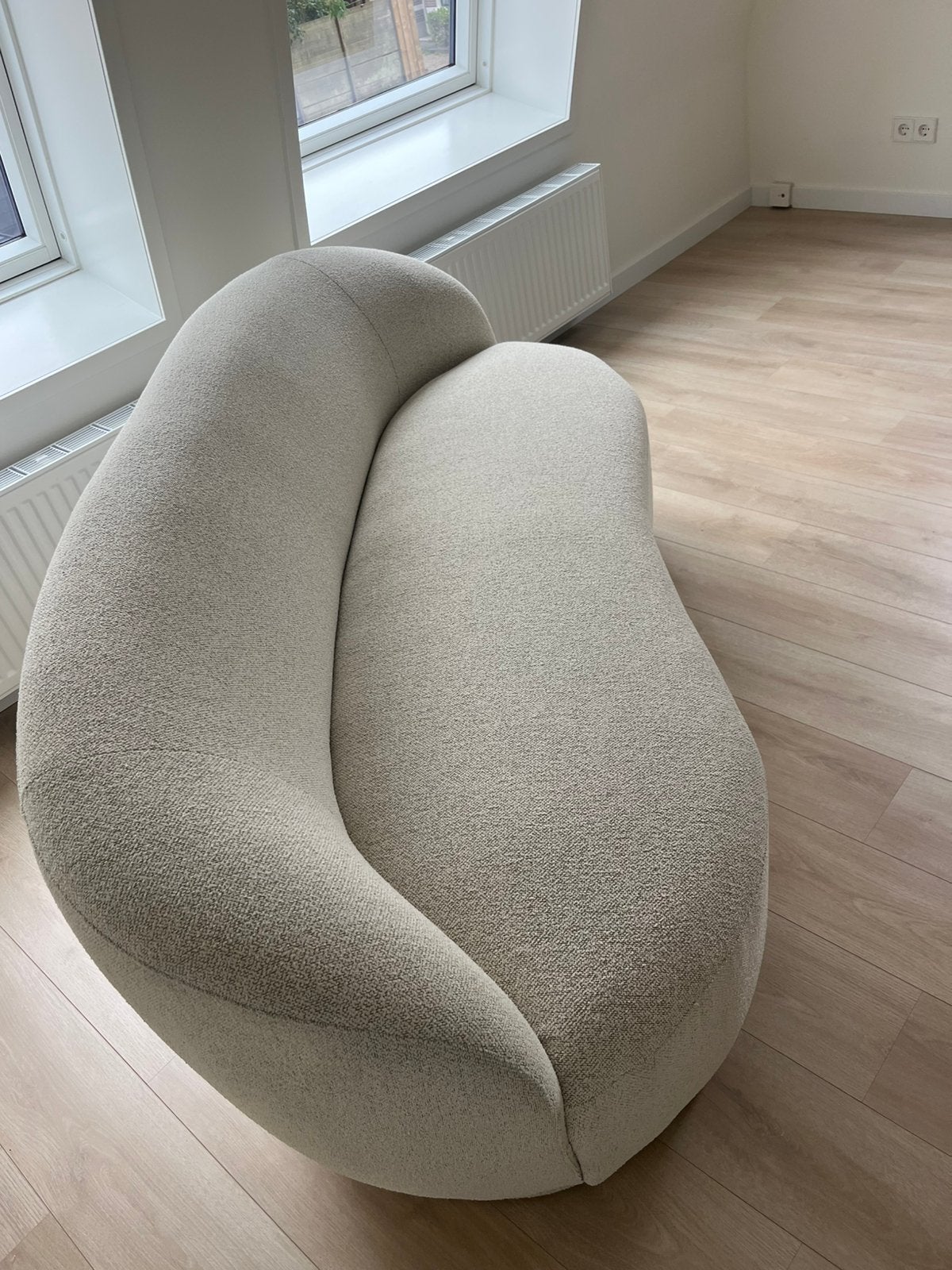Diverse nieuwe meubels, Huis en Inrichting, Ophalen, Nieuw