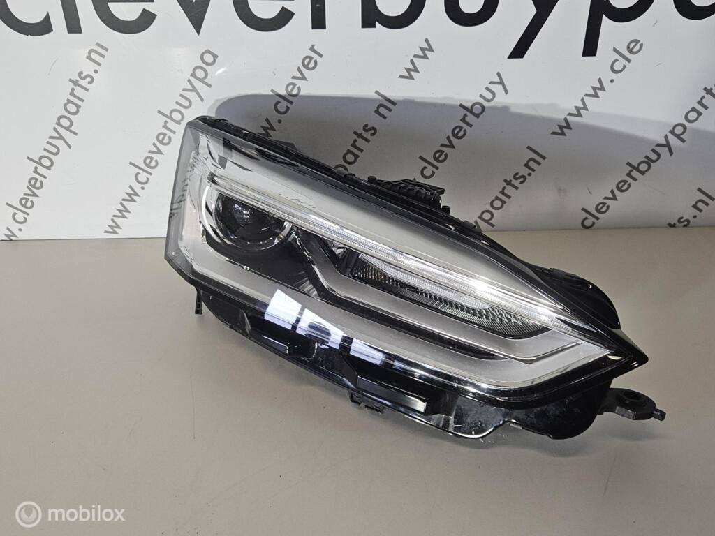 Koplamp xenon origineel Audi A5  F5 ('17-'20) 8w6941006C, Auto-onderdelen, Audi, Gebruikt