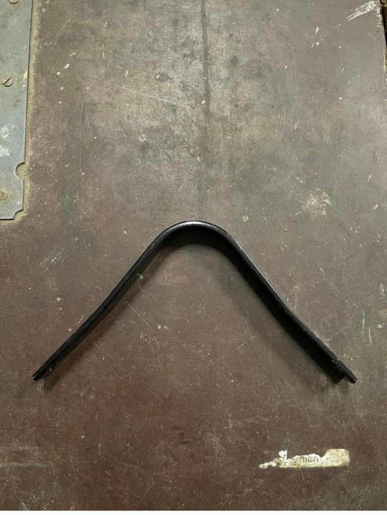 Wintec boom medium, Ophalen of Verzenden, Zo goed als nieuw, Overige soorten