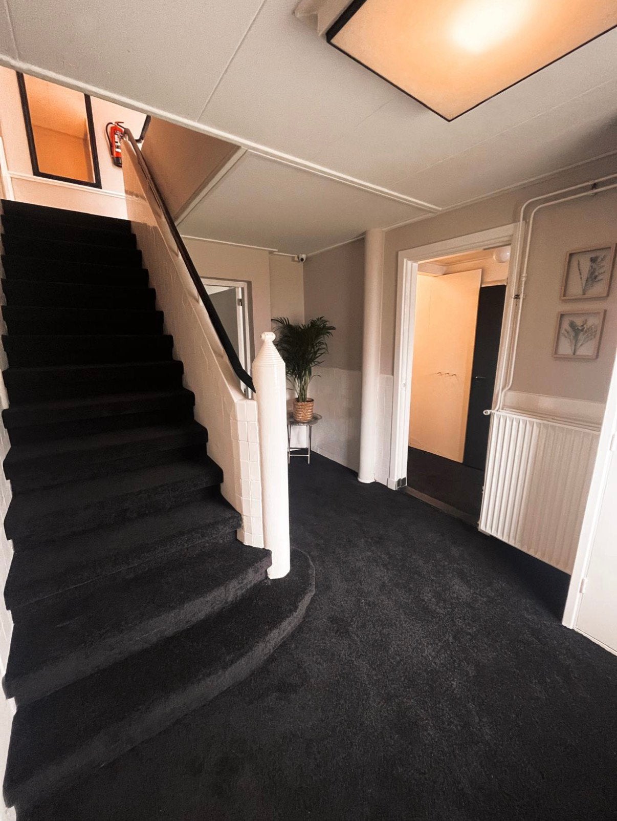 Kantoorruimte te huur in Arnhem, Huur, Kantoorruimte
