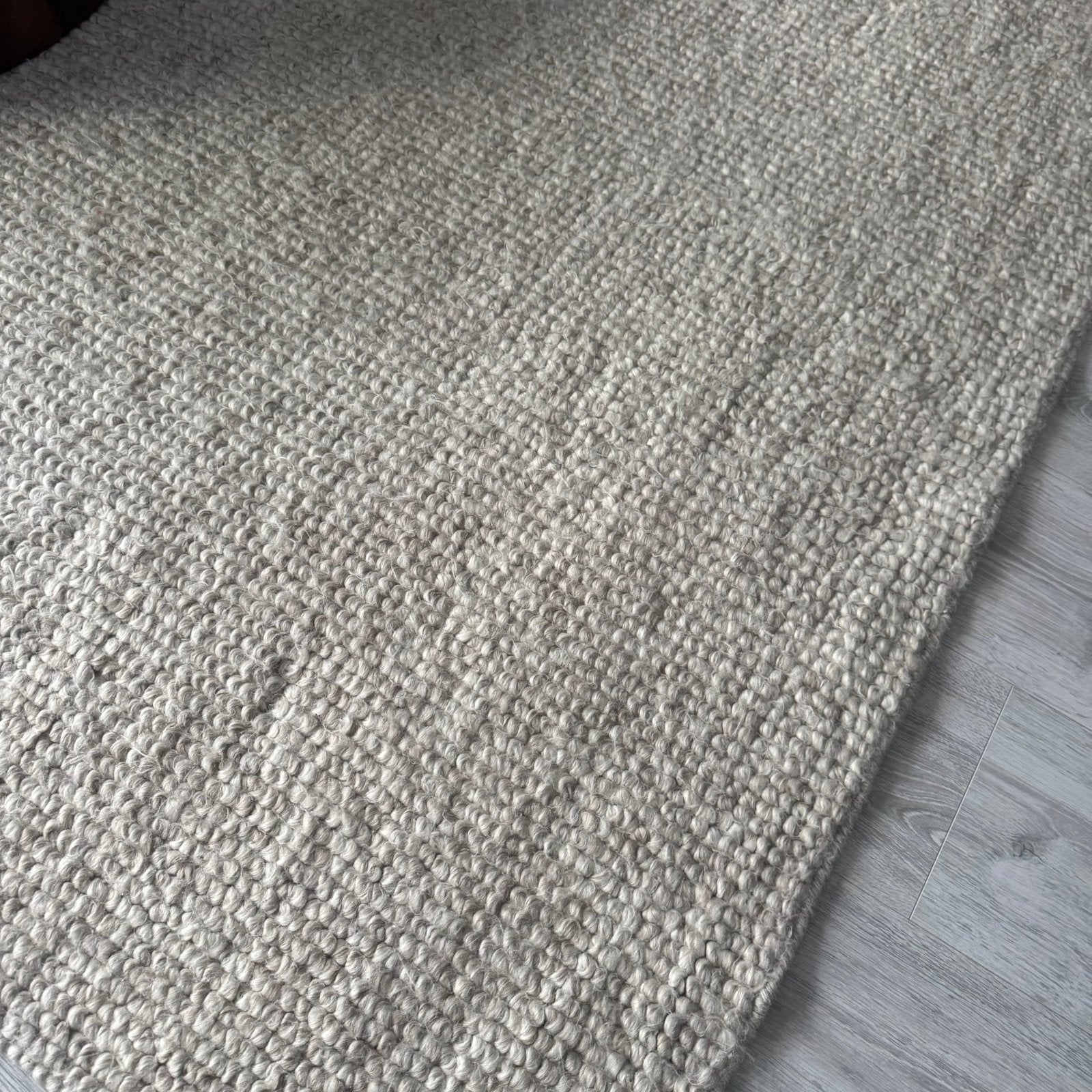 Vloerkleed 190 x 230 cm, Huis en Inrichting, Stoffering | Tapijten en Kleden, Ophalen, Gebruikt, 150 tot 200 cm, 200 cm of meer