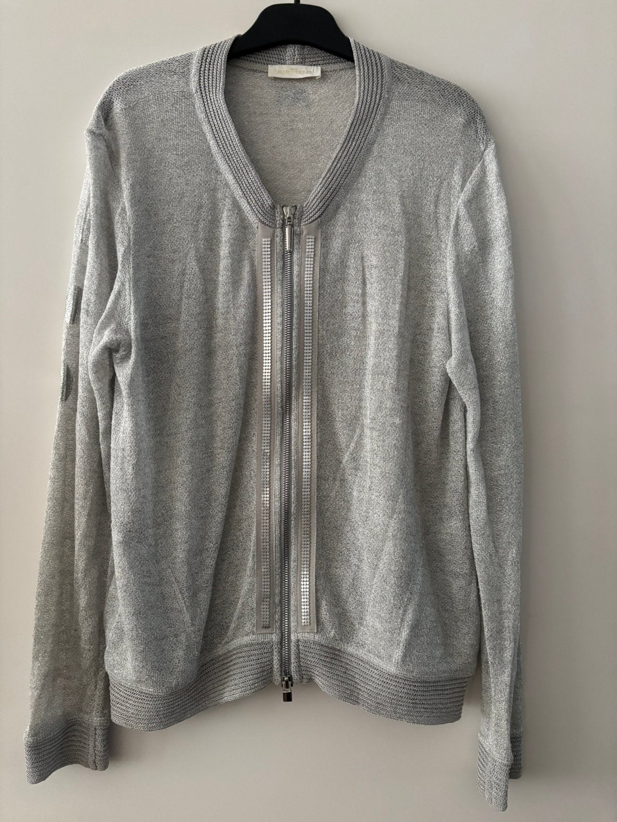 Airfield vest, Kleding | Dames, Ophalen of Verzenden, Zo goed als nieuw, Maat 42/44 (L)