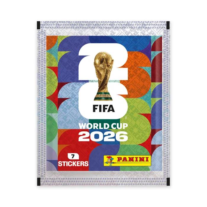 Panini stickers. Check beschrijving voor ruilen of verkoop!, Verzamelen, Ophalen of Verzenden, Zo goed als nieuw