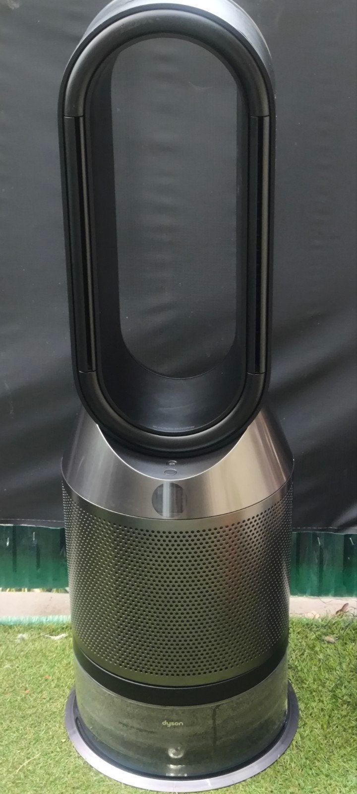 Dyson Pure Humidify+Cool 3-in-1 Luchtreiniger,Ventilator, Be, Witgoed en Apparatuur, Luchtbehandelingsapparatuur, Ophalen of Verzenden