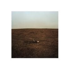 Fink (UK) The City Is Coming To Erase It All - LP, Verzenden, Nieuw in verpakking, 12 inch, LP