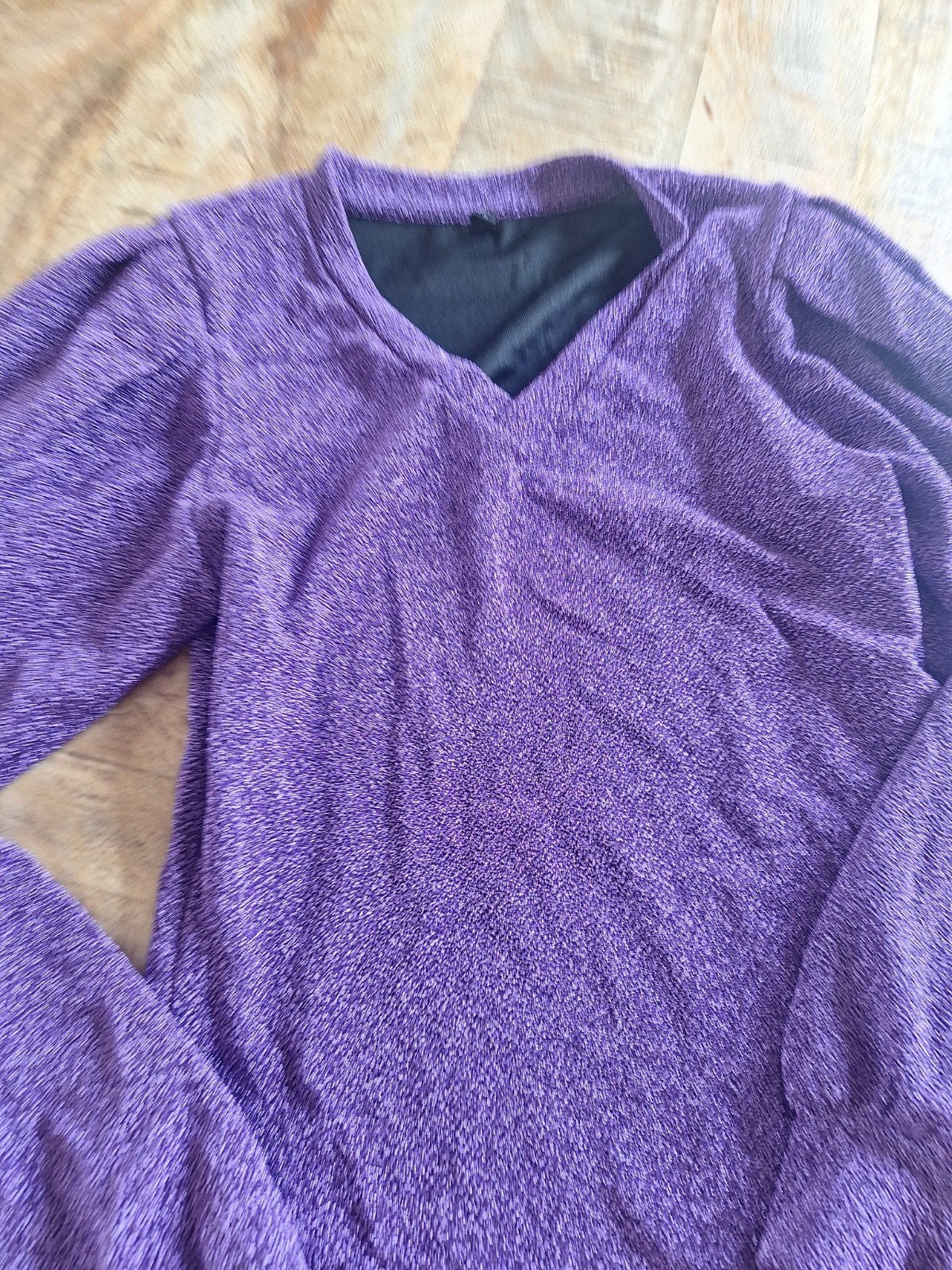 Leuke zomerjurkjes en topje, ook los te koop, Ophalen of Verzenden, Zo goed als nieuw, Maat 36 (S), Boven de knie