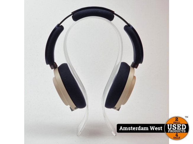 Dyson On Trac Noise Cancelling Koptelefoon, Dyson, Zo goed als nieuw, Support@dyson.com, Tetbury Hill
Malmesbury, Wiltshire SN16 0RP
United Kingdom