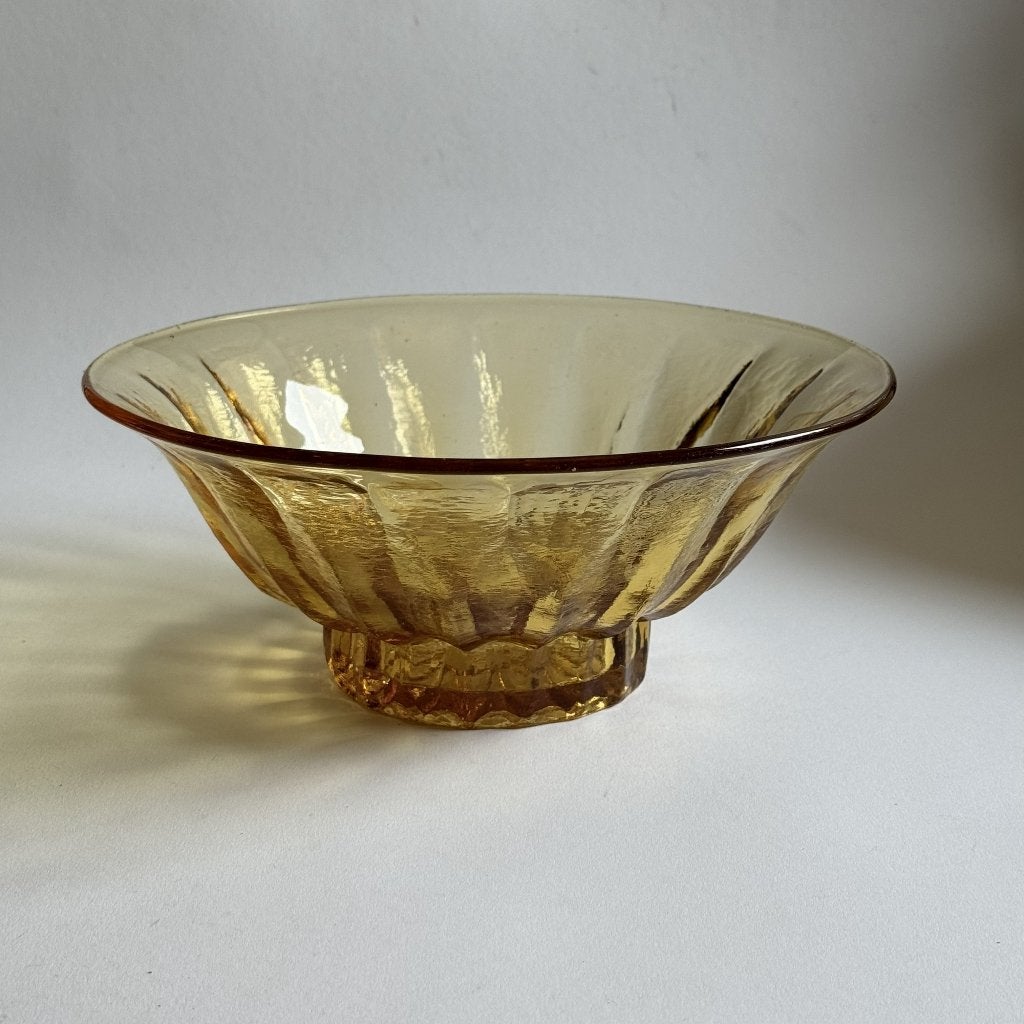 fruittest Bambusa, W.J. Rozendaal, Ophalen of Verzenden