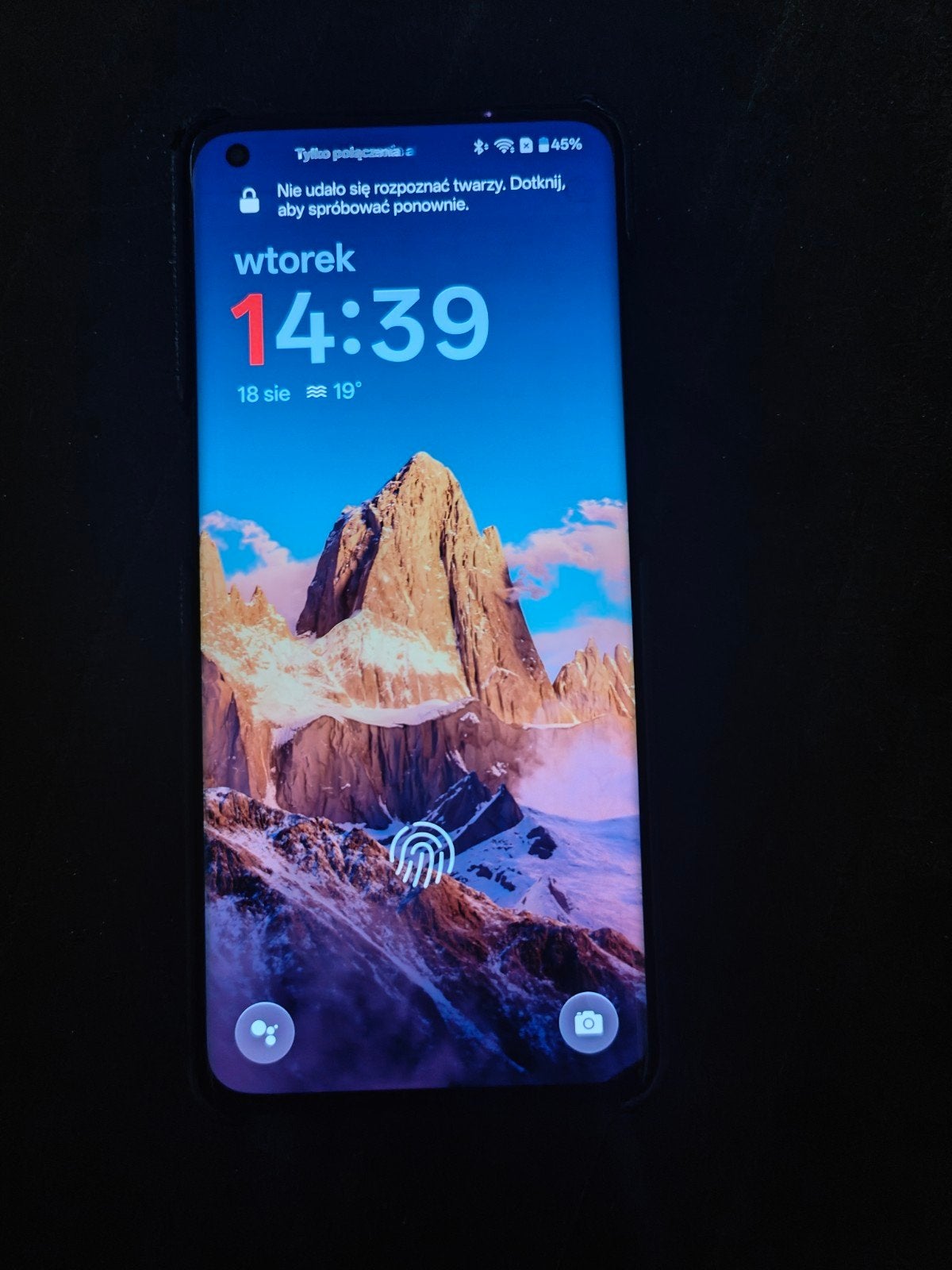 OnePlus 10 Pro 256GB - Perfecte staat, Telecommunicatie, Mobiele telefoons | Overige merken, Overige modellen, Ophalen of Verzenden