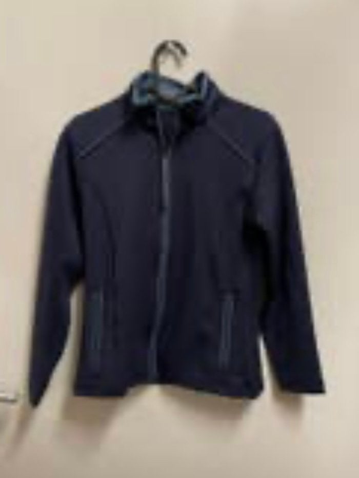 Harry’s horse vest loulou navy maat 140 nieuw, Ophalen of Verzenden, Nieuw