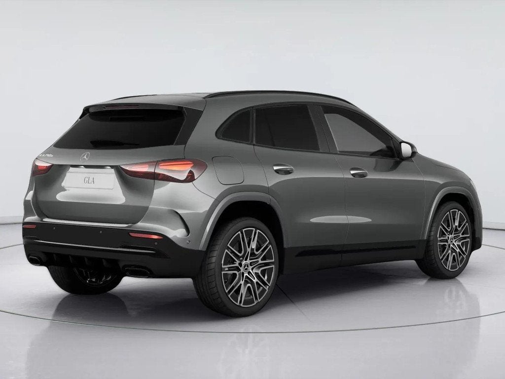 Mercedes-Benz GLA 250 e 140 Years Edition, Auto's, Mercedes-Benz, 1800 kg, Euro 6, 4 cilinders, 16 kWh