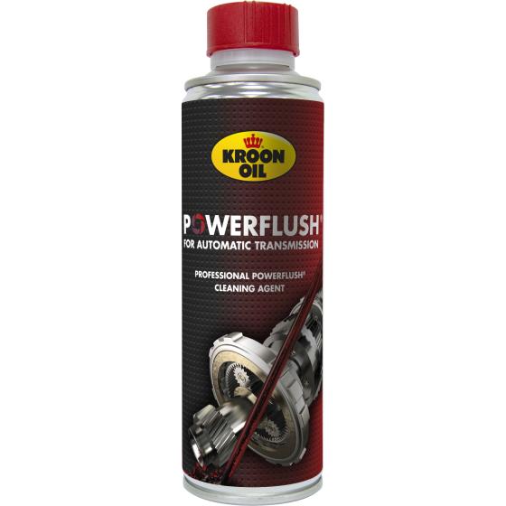 Kroon Oil Powerflush, Ophalen of Verzenden