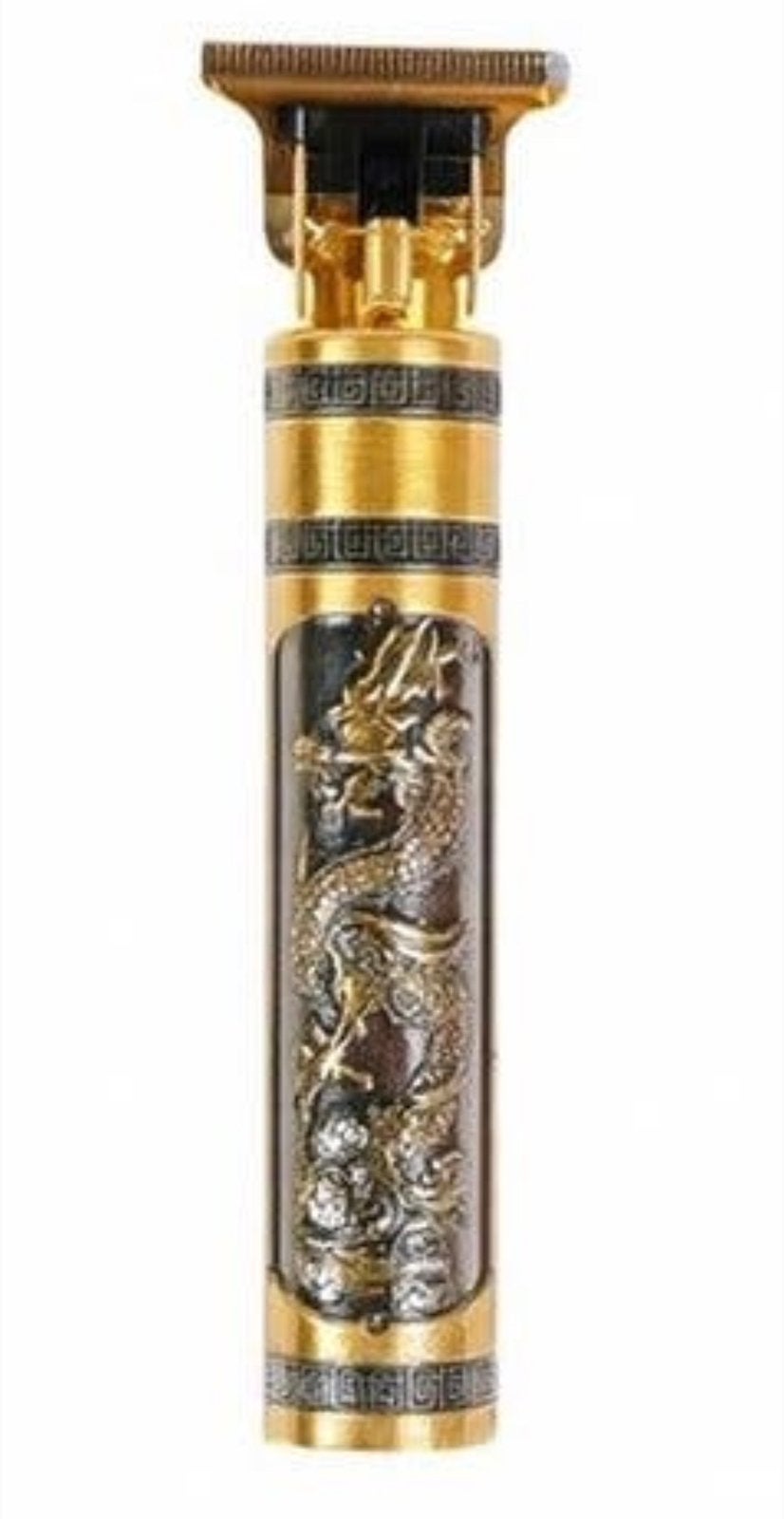 Sanda Sd 5897 Trimmer / Tondeuse / scheerapparaat, Sieraden, Tassen en Uiterlijk, Uiterlijk | Haarverzorging, Ophalen of Verzenden