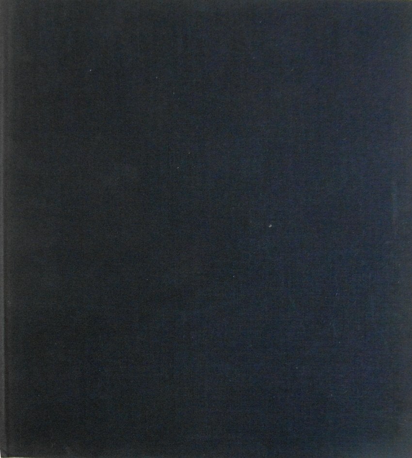 Nederlandse schilders in Parijs 1900 - 1940, Ophalen of Verzenden, Zo goed als nieuw, Sport
