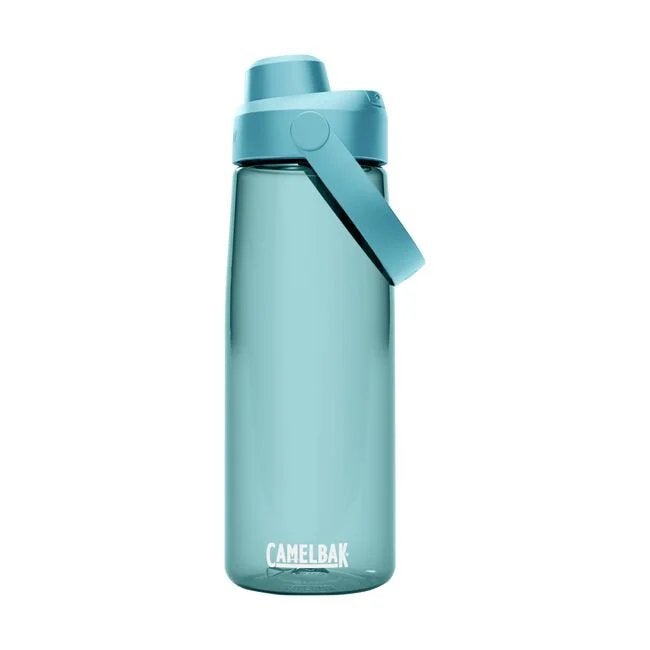CAMELBAK THRIVE CHUG 0,75L COVE waterfles, Info@jefiwild.nl, Nieuw, Camelbak, Zichtenburglaan 64