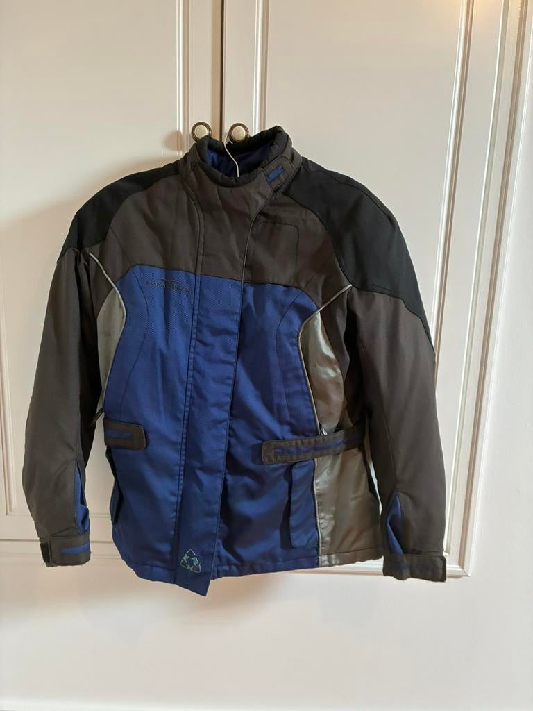 Motor kleding dames, Ophalen, Tweedehands, Dames, Combipak