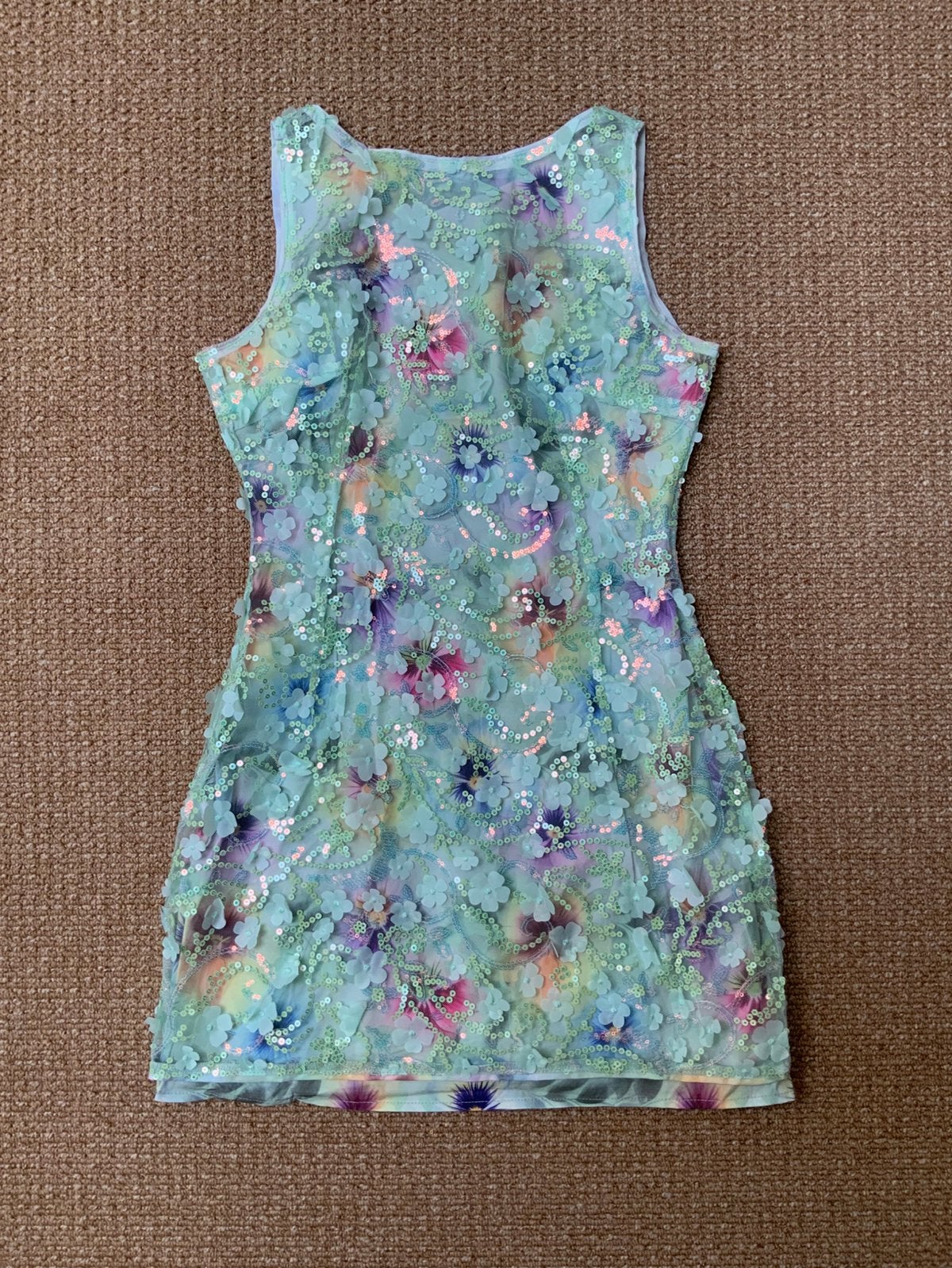 SHEIN Jurk dames maat XS, Kleding | Dames, Ophalen of Verzenden