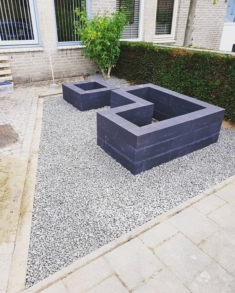 HOVENIER / BOOMVERZORGER AANGEBODEN, Diensten en Vakmensen, Tuinonderhoud of Snoeiwerk