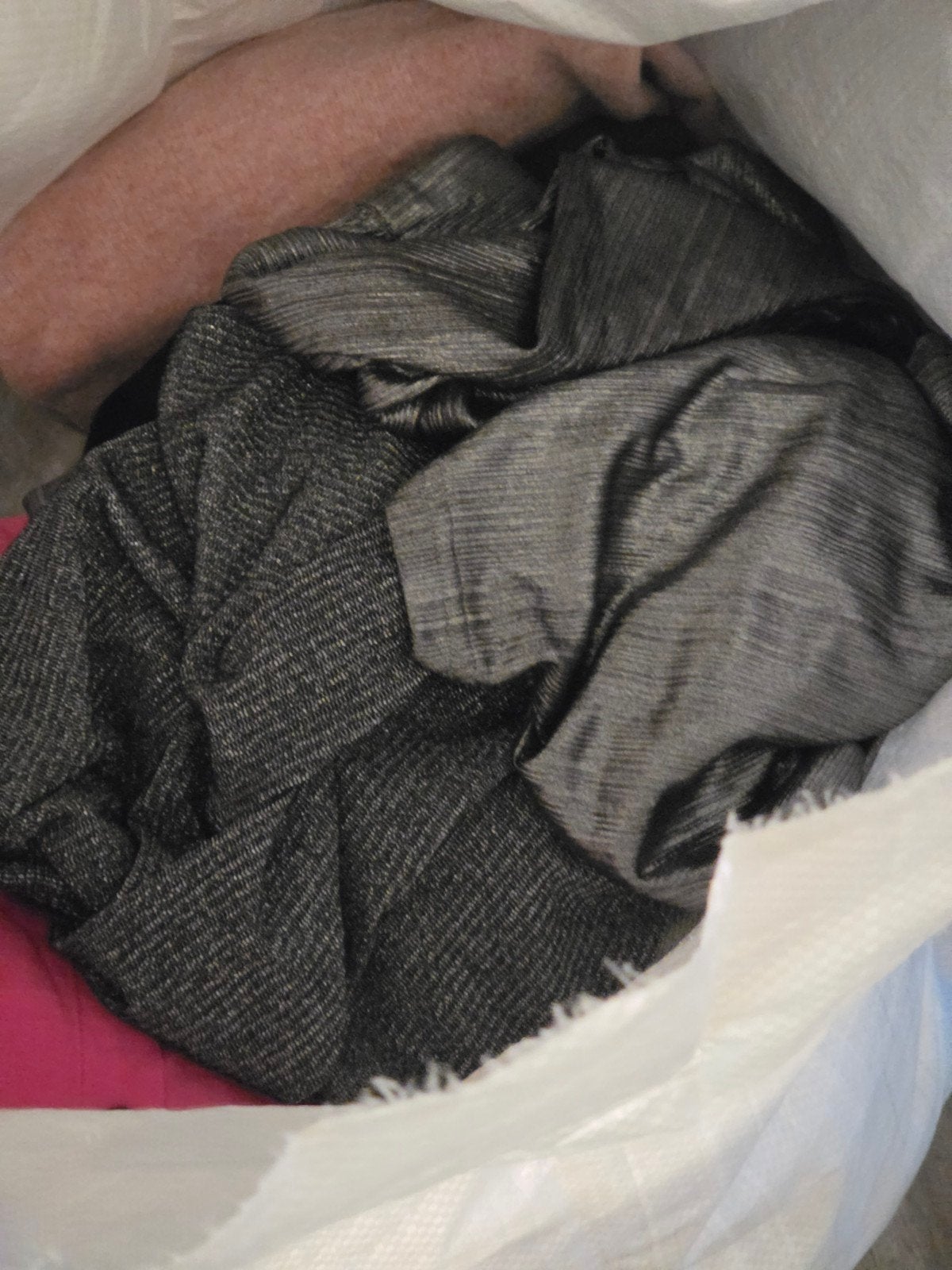 dames kleding, Ophalen, Maat 38/40 (M)