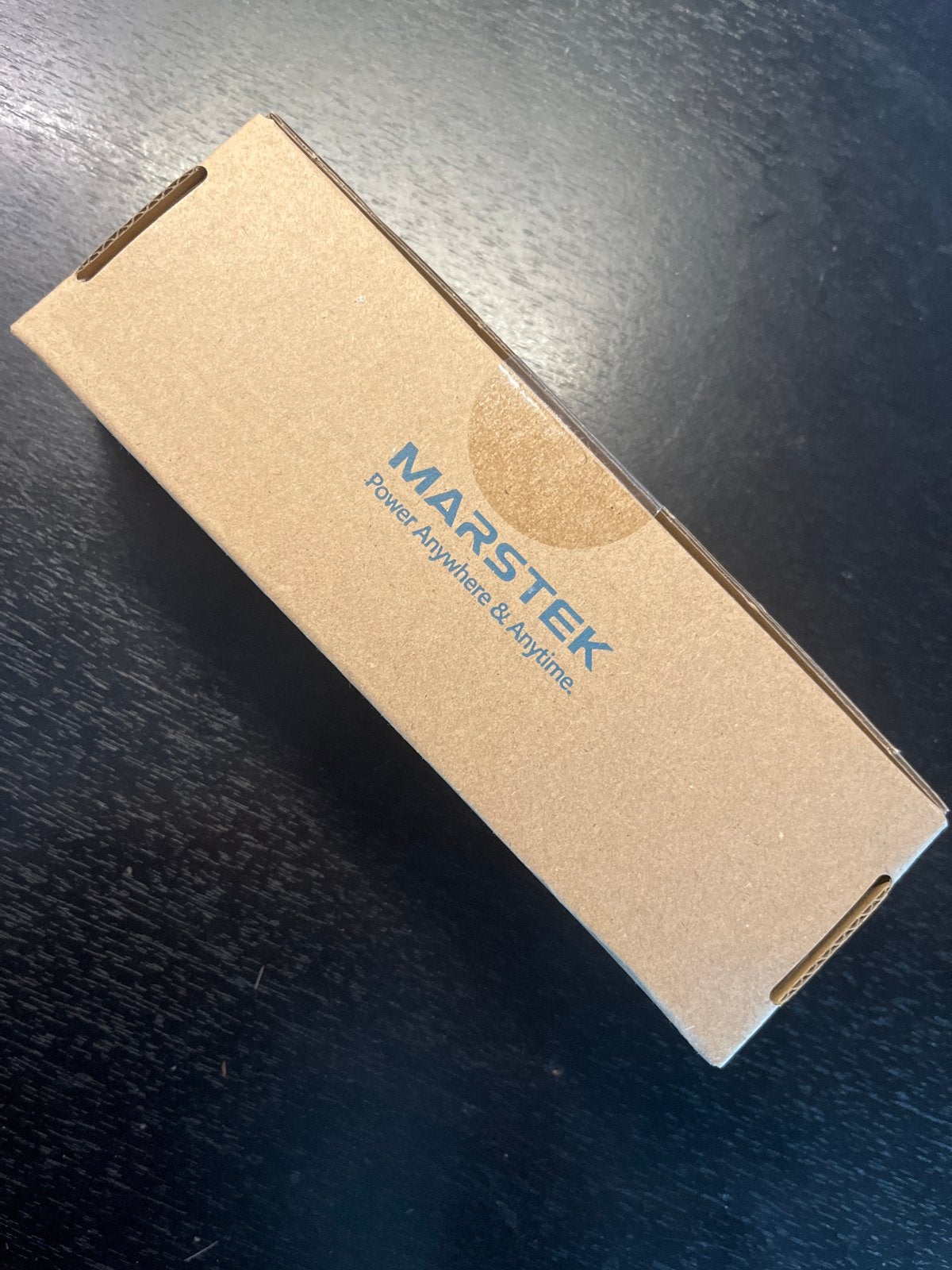 MARSTEK P1-CT003 Nieuw in doos, Ophalen of Verzenden, Nieuw