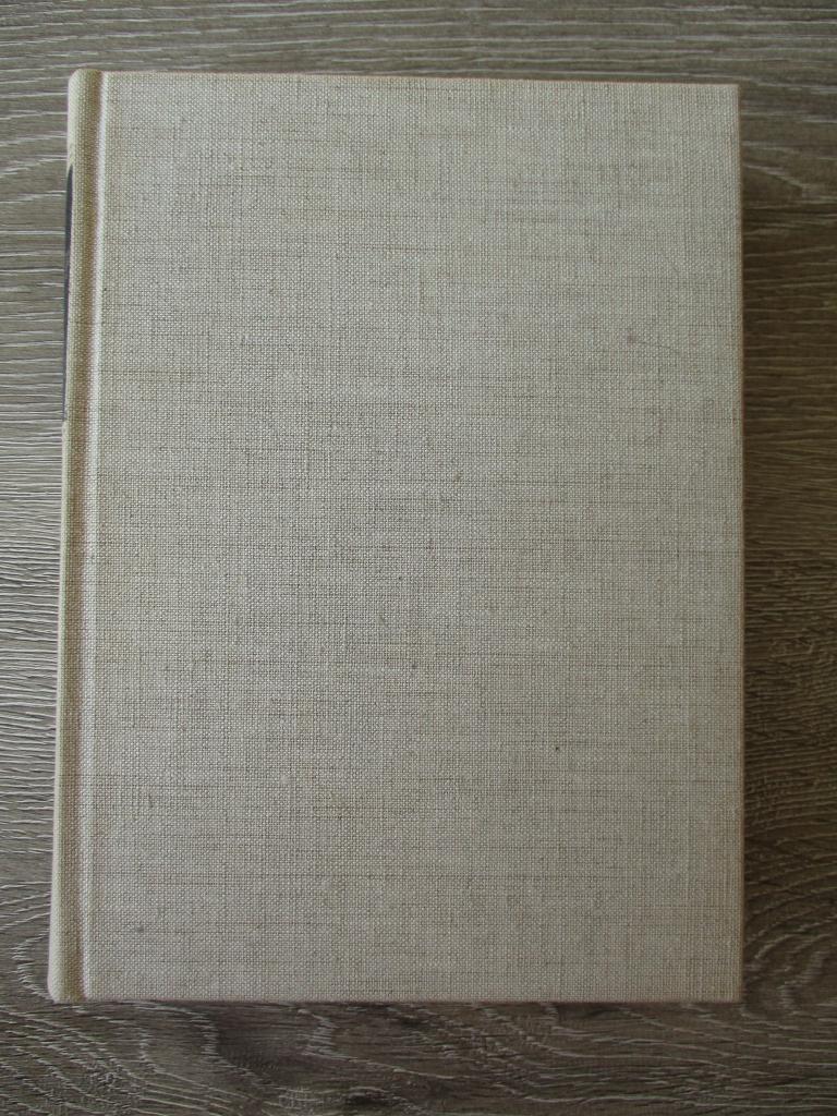 Doe het zelf omnibus - G. Voss, Ophalen of Verzenden, Gelezen, Interieur en Design