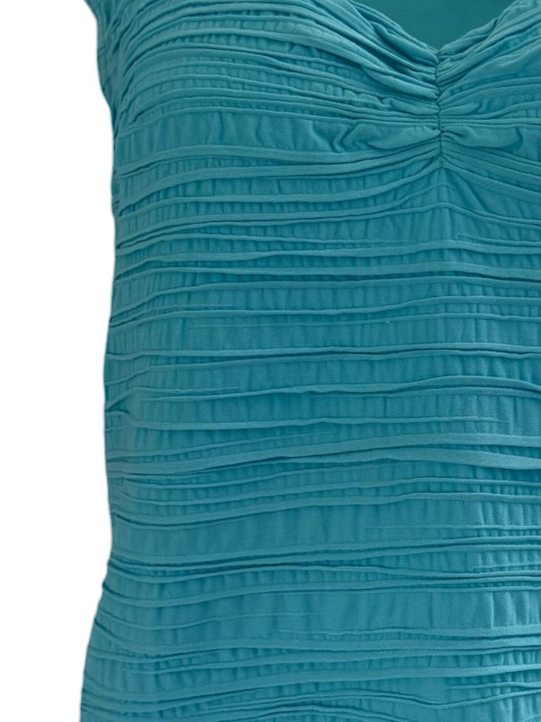 Wolford shirt M, Zwart, Nieuw, Ophalen of Verzenden, Korte mouw