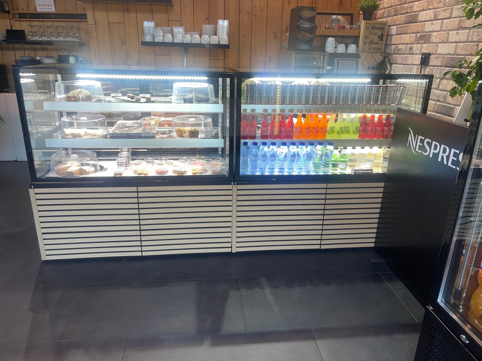 Restaurant ter overname – toplocatie centrum Pijnacker, Ophalen of Verzenden