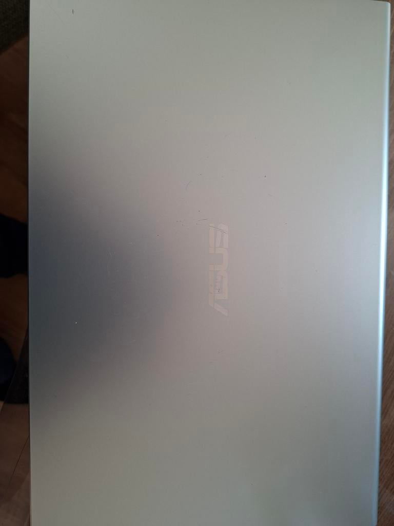 Asus Laptop met Windows 11 - Perfect voor dagelijks gebruik, Computers en Software, Windows Laptops, Ophalen of Verzenden, Intel Core i5