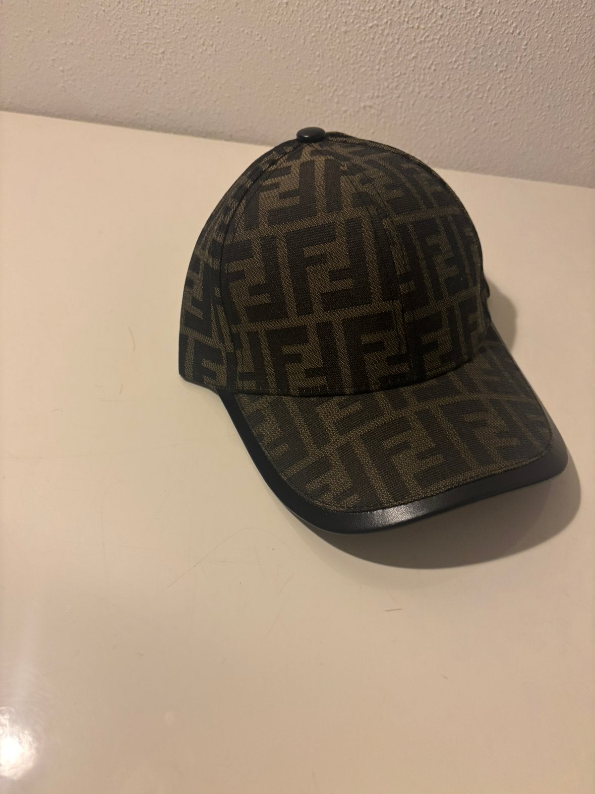 FENDI pet, Verzenden, Nieuw, One size fits all, Pet