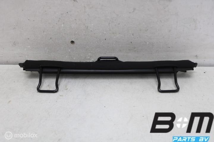 Isofix steun voorstoel rechts VW Golf 8 2Q0881545, Auto-onderdelen, Gebruikt