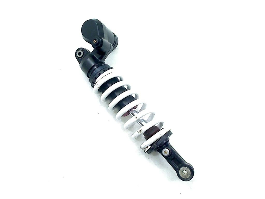 Schokbreker Achter KTM 690 SMC R 2023 (2023-01/..), Cama Motorparts, Gebruikt, Info@cama-motorparts.nl, P.J. Troelstraweg 8, MAASSLUIS 3144 CX, Zuid Holland, , Nederland
