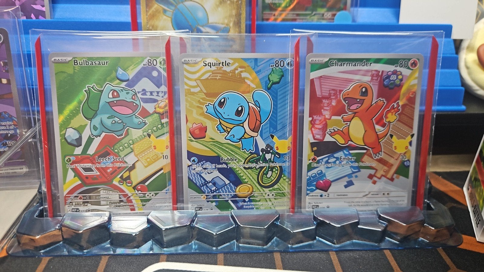 First partner series 1 kanto setje, Ophalen of Verzenden