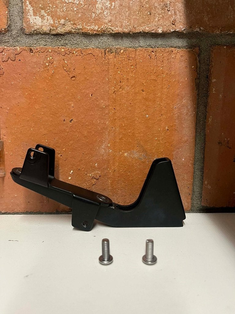 Canyon Speedmax Seat Post Bottle Adapter, Ophalen, Canyon, Overige typen, Racefiets