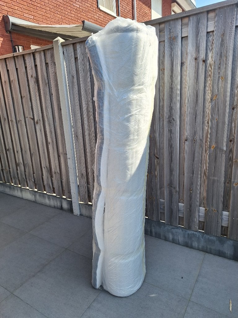 Matrastopper, Ophalen, Matras, 180 cm, 200 cm