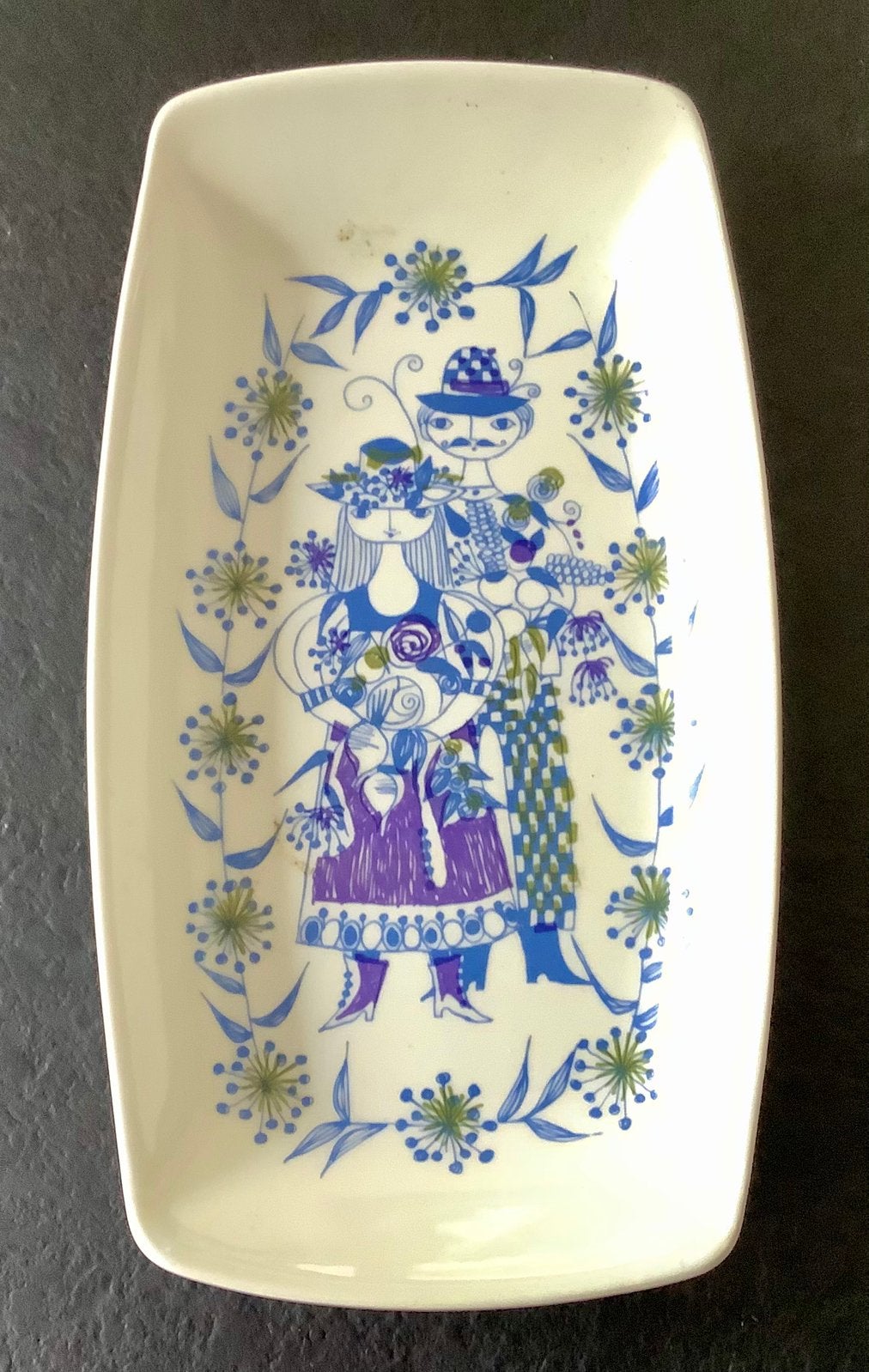 Figgio, Norway, Ophalen of Verzenden