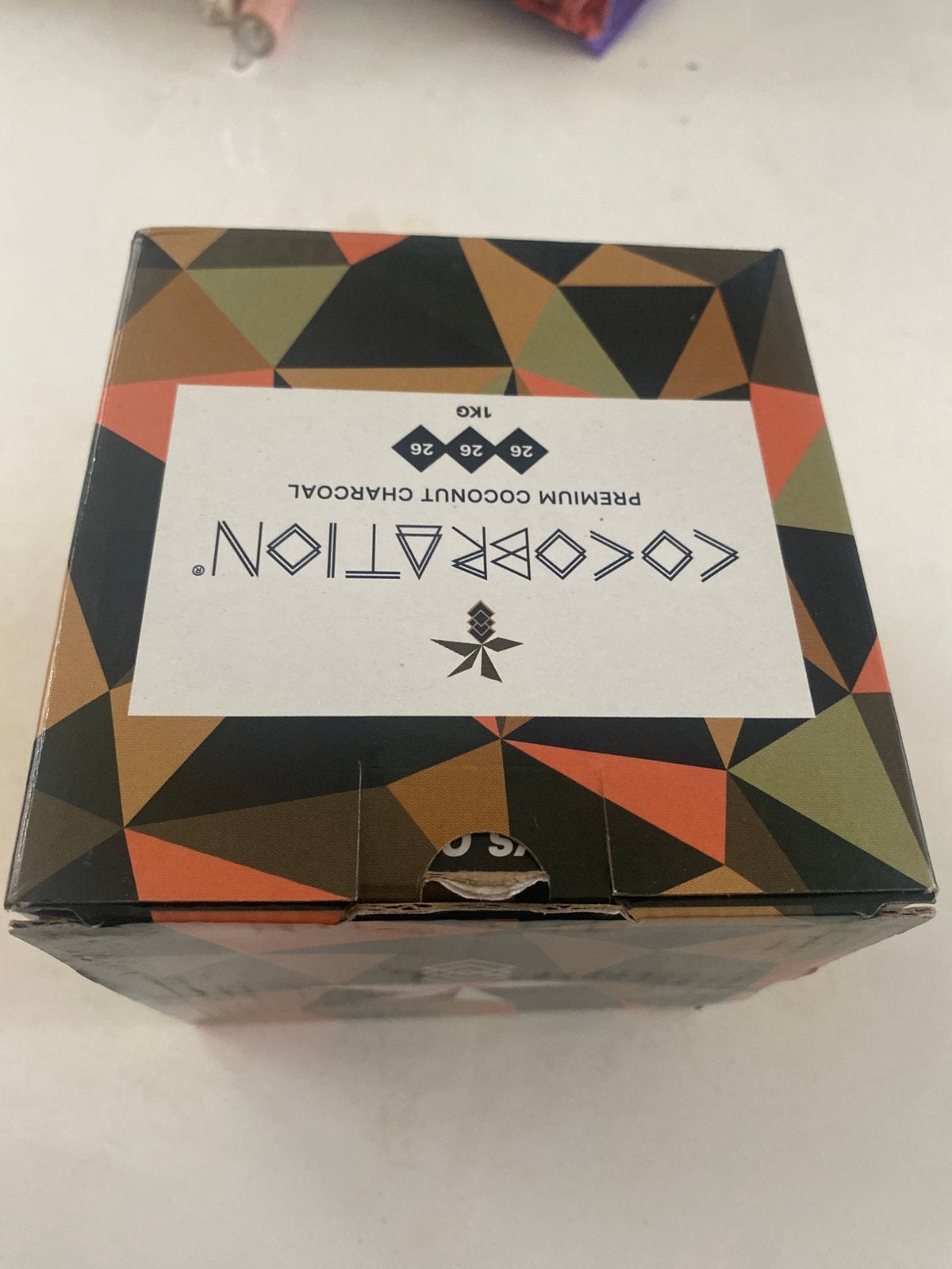Kool waterpijp shisha 10 euro, Ophalen of Verzenden, Zo goed als nieuw
