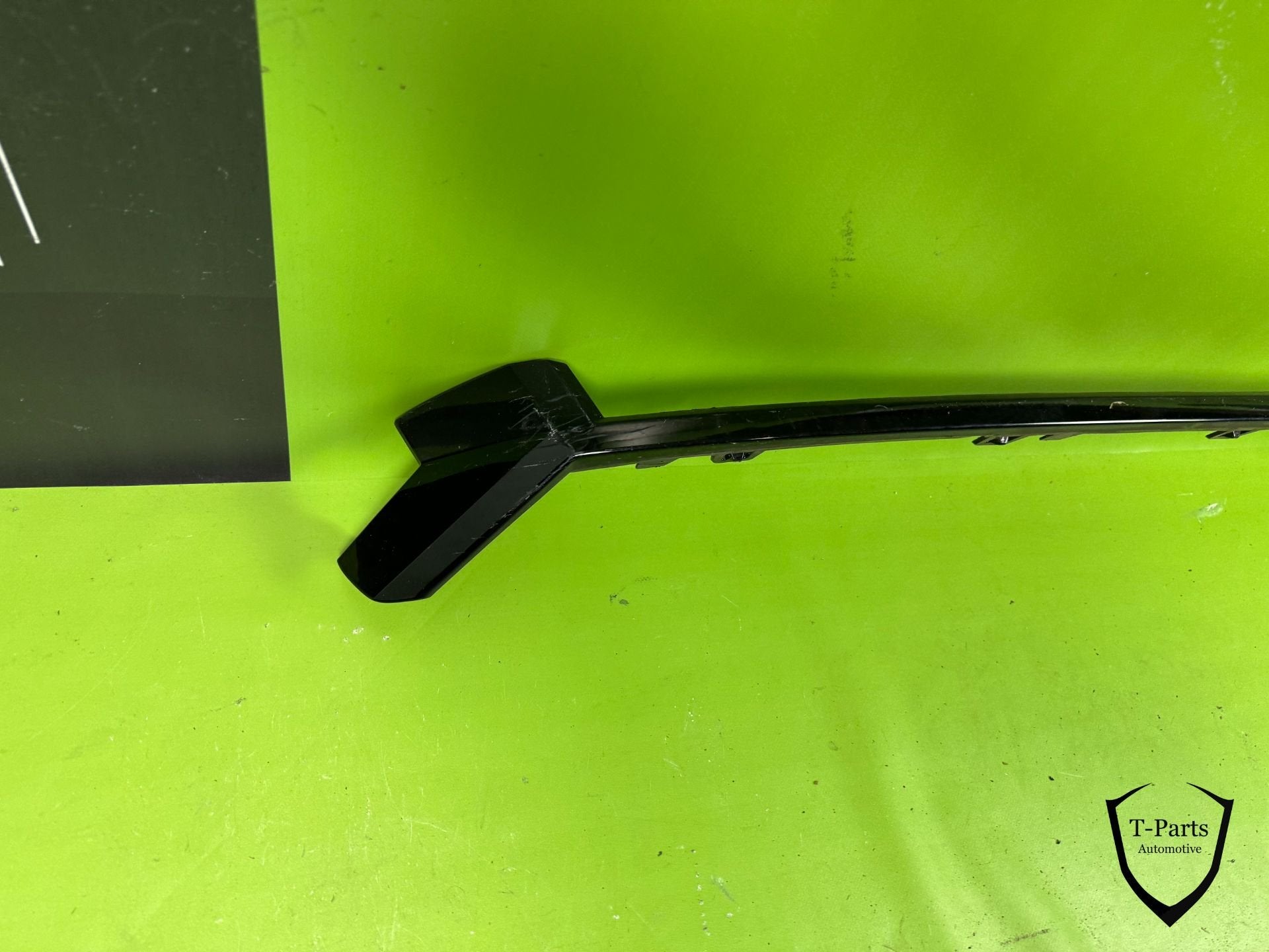 renault megane E-tech achterbumper spoiler 850708745R, Info@fabrikant.eu, Renault, Ophalen of Verzenden, Fabrikantstraat 1
1000 AA  Amsterdam