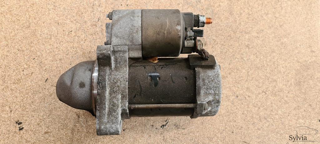 Startmotor BMW M54 7515392, Auto-onderdelen, Gebruikt, -, -, Ophalen of Verzenden