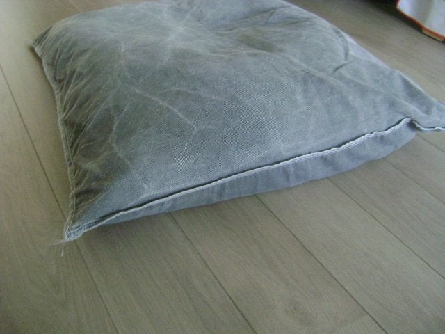 honden / kattenkussen ( nieuw), Ophalen of Verzenden, Nieuw