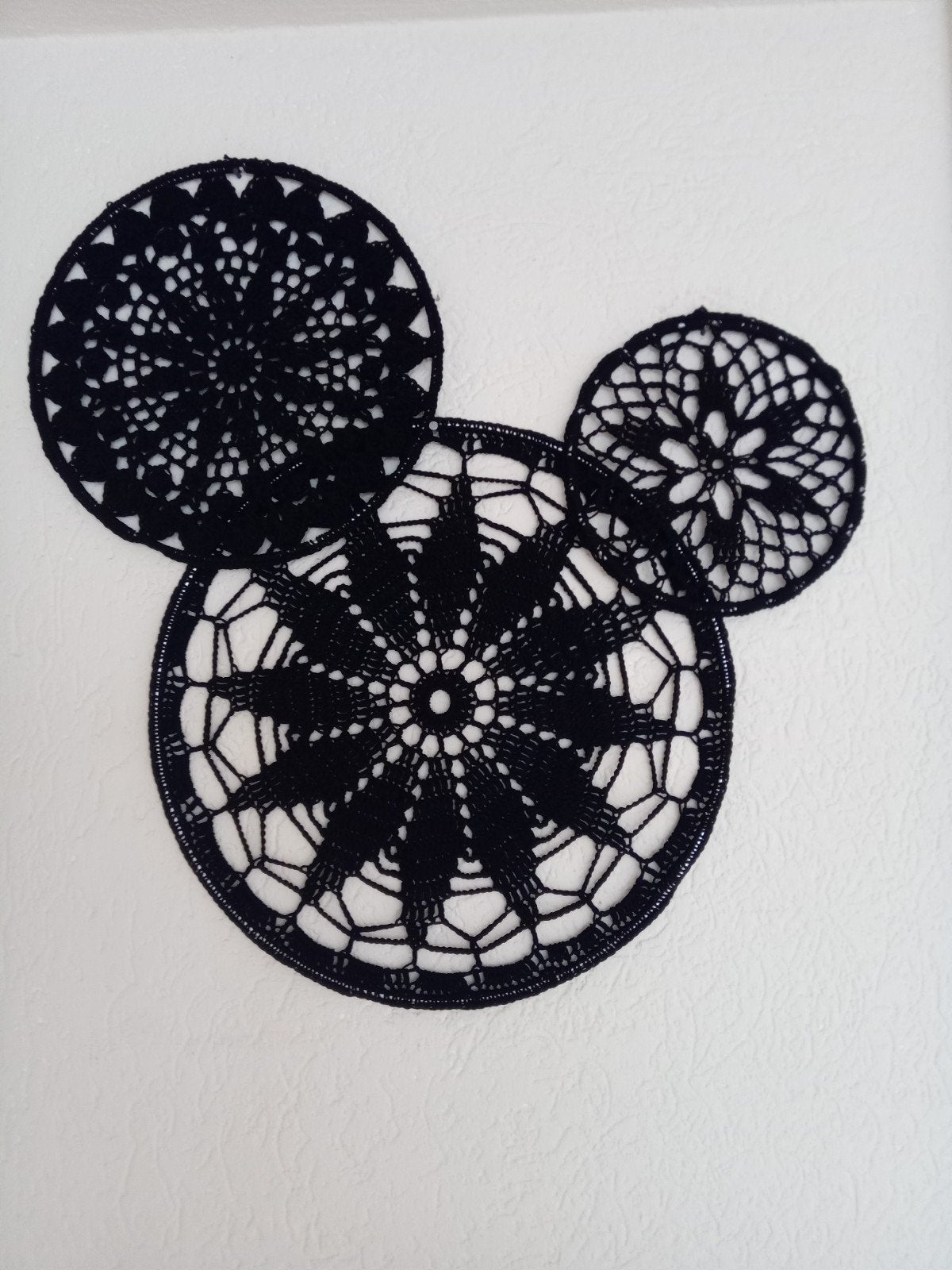 mandala, Ophalen of Verzenden