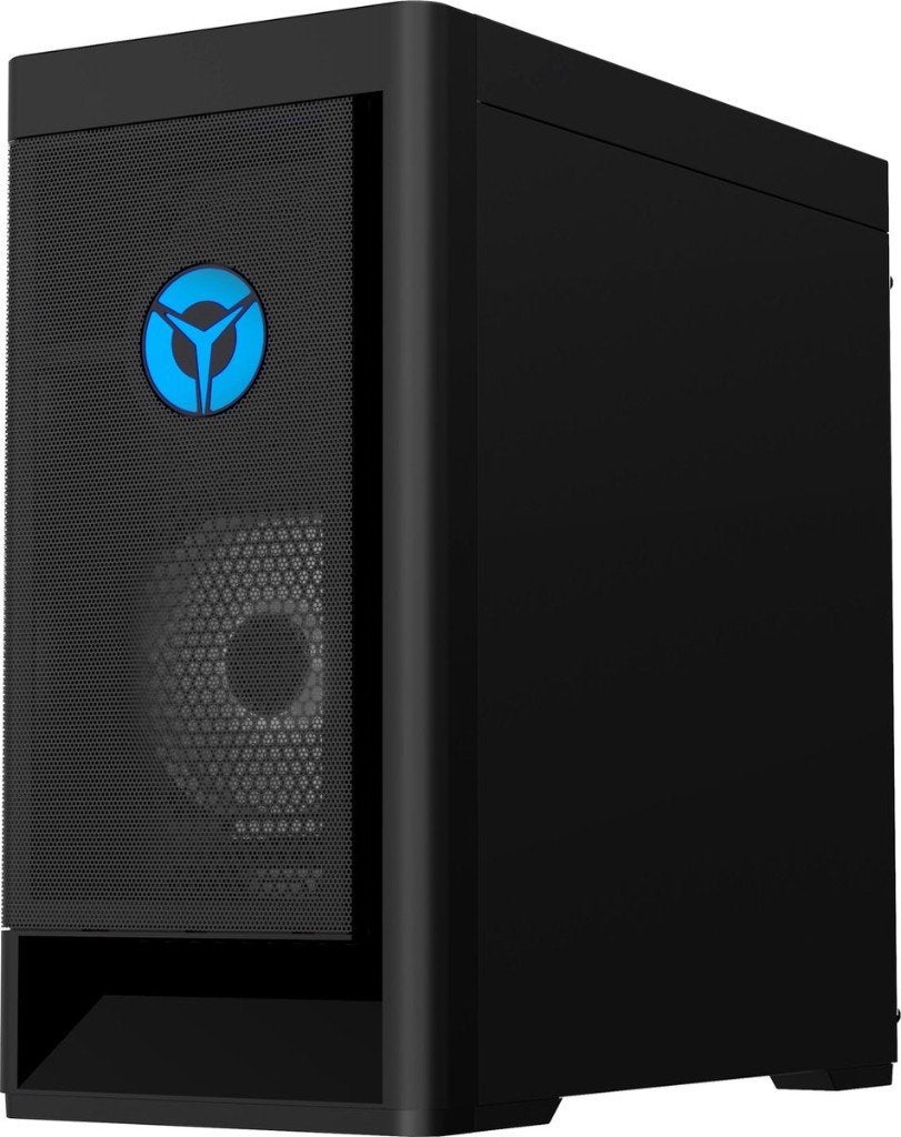 Lenovo Legion T5-RTX 3060ti -16gb Ram-Ryzen 5600G-1TB SSD, Computers en Software, Ophalen, AMD Ryzen 5, Zo goed als nieuw, SSD