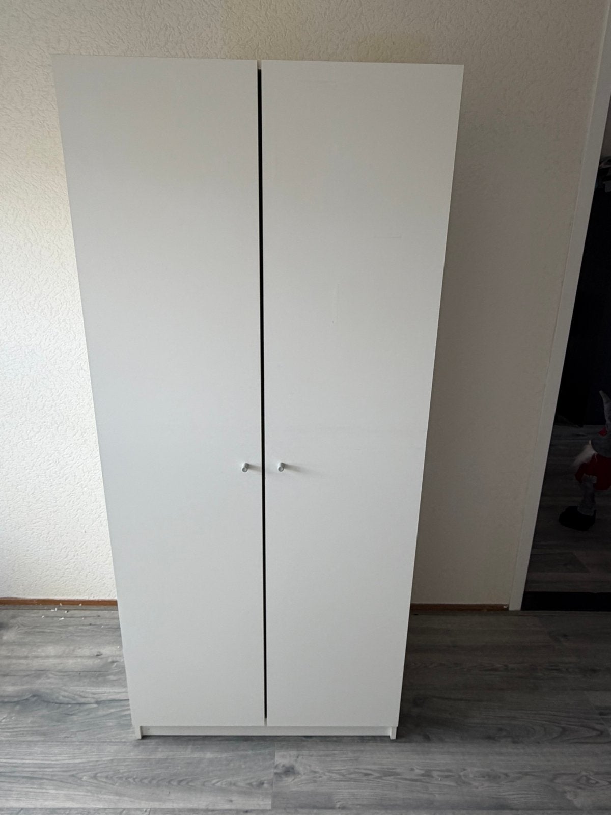 Kledingkast, Ophalen, 50 tot 75 cm, 50 tot 100 cm, 150 tot 200 cm