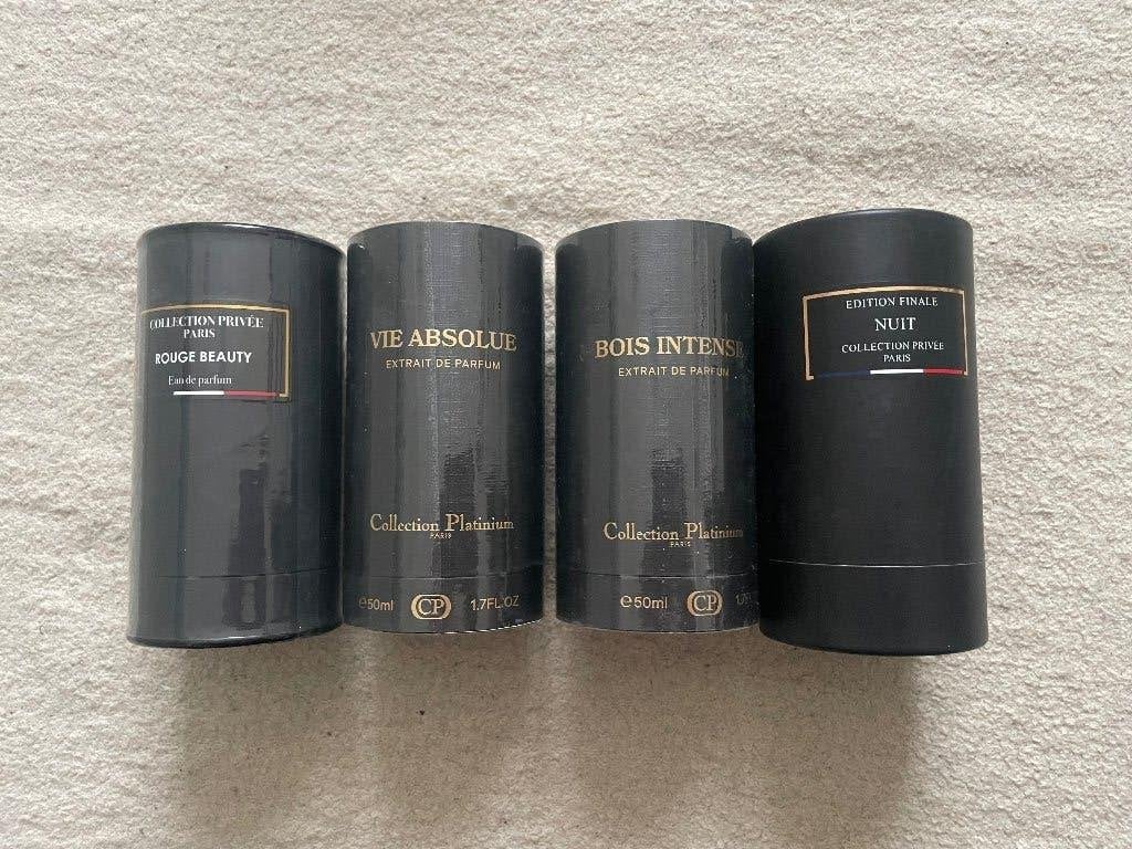 Parfum, Sieraden, Tassen en Uiterlijk, Verzenden, Nieuw