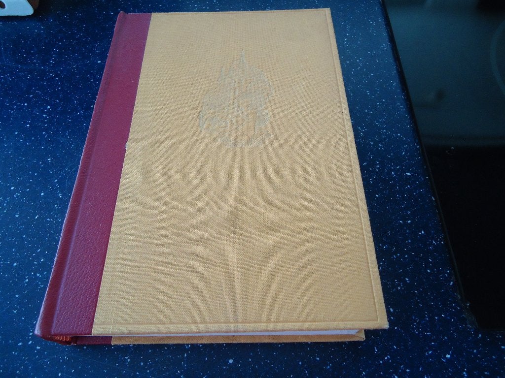 de erfdochter door johan van der woude, Boeken, Romans, Zo goed als nieuw, Nederland, Ophalen of Verzenden