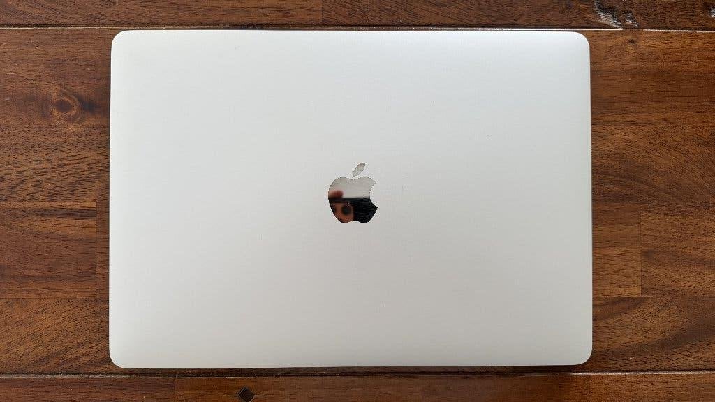 Apple MacBook Pro 13-inch (2017) 3.1GHz i5/ 512 GB/ TouchBar, Computers en Software, MacBook Pro, Qwerty, 8 GB, 13 inch