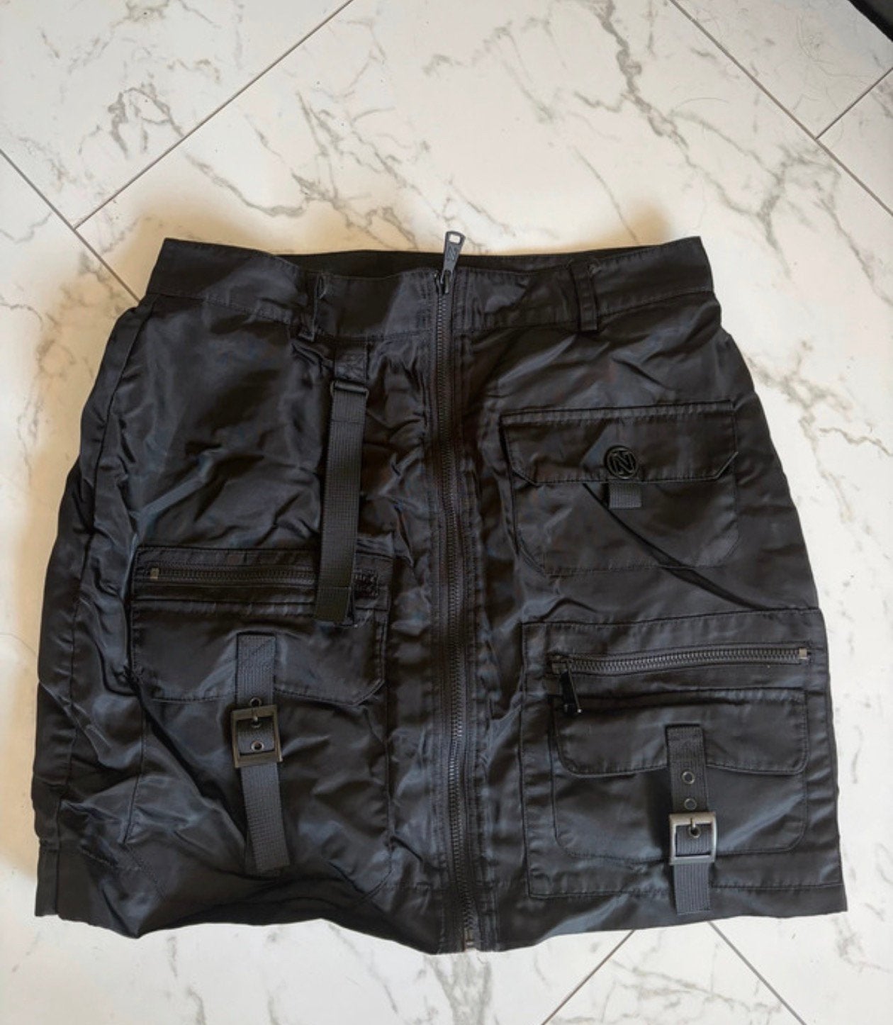 nikkie nia rok, Kleding | Dames, Rokken, Ophalen of Verzenden, Zo goed als nieuw