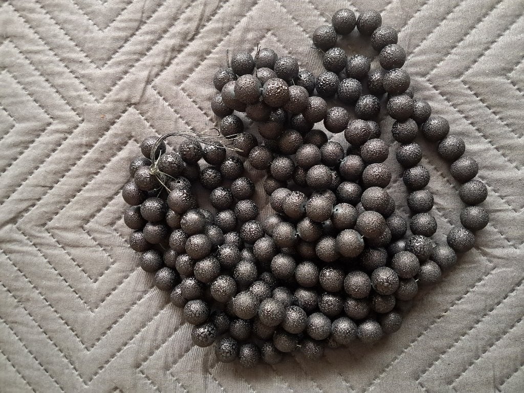 11, Supermooie Partij Nieuwe Glaskralen, 2000 Stuks, Hobby en Vrije tijd, Ophalen, Nieuw, Kraal