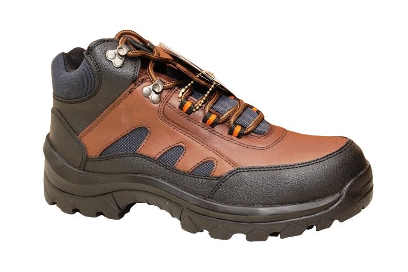 DAPRO werkschoenen / veiligheidsschoenen S3 Dauntless, Mt 44, Zwart, Ophalen of Verzenden, Zo goed als nieuw, Werkschoenen