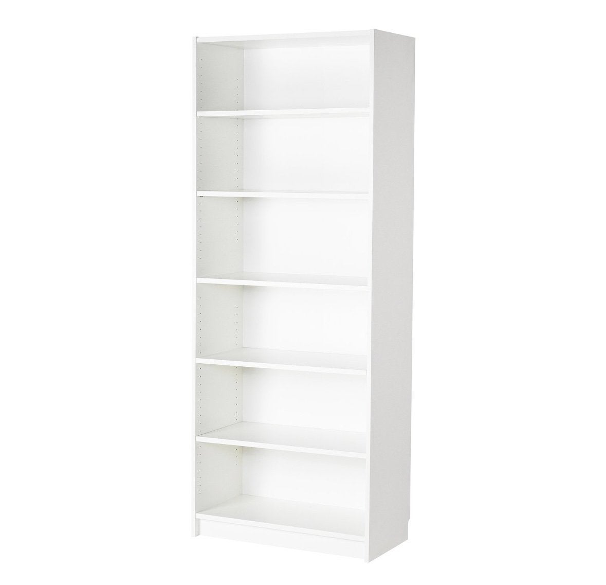 Boekenkast zo goed als nieuw!, Ophalen of Verzenden, Zo goed als nieuw, 25 tot 50 cm, 50 tot 100 cm
